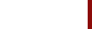 Rod Racks