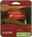 Order Fly Fishing Lines