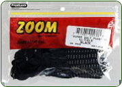 Zoom Plastic Worms