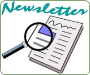 Stay Up to Date with Latest Outdoor News Free Newsletter