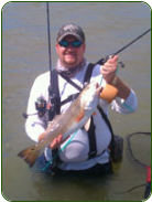 Accessories For Wade Right Belt Wade and Fly Fishing Belt Accessories